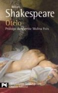 otelo-william shakespeare-9788420664316 otelo-william shakespeare-9788420664316