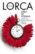 libro de poemas-federico garcia lorca-9788420689616 libro de poemas-federico garcia lorca-9788420689616