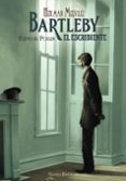 bartleby, el escribiente-herman melville-9788420697116 bartleby, el escribiente-herman melville-9788420697116