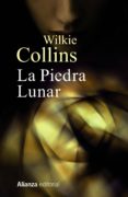 la piedra lunar-wilkie collins-9788420698816 la piedra lunar-wilkie collins-9788420698816