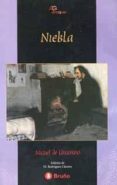 niebla-miguel de unamuno-9788421614716 niebla-miguel de unamuno-9788421614716