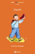 chachi-9788421651216 chachi-9788421651216