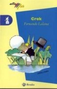 crok-fernando lalana-9788421693216 crok-fernando lalana-9788421693216