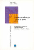 una metodologia para el exito-juan valls julia-9788421820216 una metodologia para el exito-juan valls julia-9788421820216