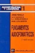 fundamentos audiofoniatricos-9788422406716 fundamentos audiofoniatricos-9788422406716