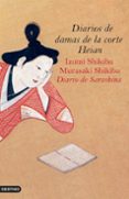 diarios de damas de la corte heian-murasaki shikibu-9788423339716 diarios de damas de la corte heian-murasaki shikibu-9788423339716