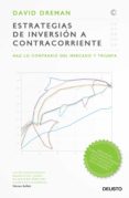 estrategias de inversion a contracorriente (ebook)-9788423415816 estrategias de inversion a contracorriente (ebook)-9788423415816