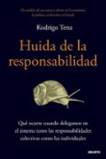 Descargar Ebook for nokia 2690 gratis HUIDA DE LA RESPONSABILIDAD