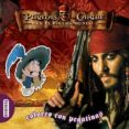 piratas del caribe: en el fin del mundo. coloreo con pegatinas-9788424147716 piratas del caribe: en el fin del mundo. coloreo con pegatinas-9788424147716