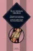 proyecto tabu: todas nuestras fantasias sexuales al descubierto-georgina burgos-9788424512316 proyecto tabu: todas nuestras fantasias sexuales al descubierto-georgina burgos-9788424512316