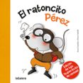 el ratoncito pérez-roser calafell-9788424659516 el ratoncito pérez-roser calafell-9788424659516