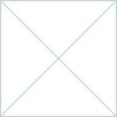 dialogos i: apologia, criton, eutifron, lisis, calamides, hipias menor, hipias mayor, laques, protagogas: dialogos-9788424900816 dialogos i: apologia, criton, eutifron, lisis, calamides, hipias menor, hipias mayor, laques, protagogas: dialogos-9788424900816