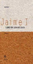 libro de los hechos-9788424923716 libro de los hechos-9788424923716