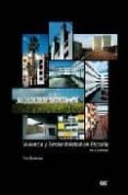 vivienda y sostenibilidad en españa. vol. 2: colectiva-juan herreros-toni solanas-9788425222016 vivienda y sostenibilidad en españa. vol. 2: colectiva-juan herreros-toni solanas-9788425222016