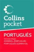 collins pocket español-portugues / portugues-espanhol-9788425340116 collins pocket español-portugues / portugues-espanhol-9788425340116