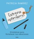 estrena optimismo (ebook)-9788425356216 estrena optimismo (ebook)-9788425356216