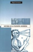 historia de la filosofia moderna (6ª ed.)-roger verneaux-9788425408816 historia de la filosofia moderna (6ª ed.)-roger verneaux-9788425408816
