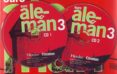 euroaleman 3 (b1) (2 cd-roms)-9788425425516 euroaleman 3 (b1) (2 cd-roms)-9788425425516