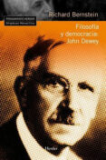 filosofía y democracia: john dewey (ebook)-richard berstein-9788425427916 filosofía y democracia: john dewey (ebook)-richard berstein-9788425427916