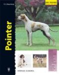 pointer-r.g. beauchamp-9788425516016 pointer-r.g. beauchamp-9788425516016