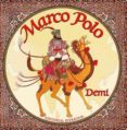 marco polo-9788426137616 marco polo-9788426137616