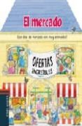 el mercado (calle del raton)-kate davis-9788426369116 el mercado (calle del raton)-kate davis-9788426369116