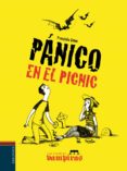 panico en el picnic-9788426376916 panico en el picnic-9788426376916