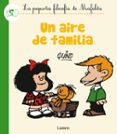 un aire de familia-9788426401816 un aire de familia-9788426401816