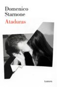 ataduras (ebook)-domenico starnone-9788426405616 ataduras (ebook)-domenico starnone-9788426405616