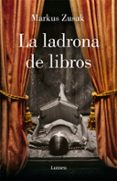 la ladrona de libros-markus zusak-9788426416216 la ladrona de libros-markus zusak-9788426416216