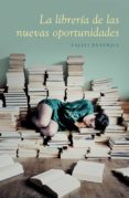 la librería de las nuevas oportunidades (ebook)-anjali banerjee-9788426420916 la librería de las nuevas oportunidades (ebook)-anjali banerjee-9788426420916