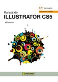 manual de illustrator cs5-9788426717016 manual de illustrator cs5-9788426717016