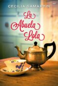 la abuela lola-cecilia samartin-9788427035416 la abuela lola-cecilia samartin-9788427035416