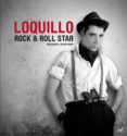 (pe) loquillo. rock and roll star-jordi garcia-miguel perez-9788427039216 (pe) loquillo. rock and roll star-jordi garcia-miguel perez-9788427039216