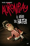 el juego del hater-9788427043916 el juego del hater-9788427043916