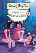 claudina en santa clara-enid blyton-9788427206816 claudina en santa clara-enid blyton-9788427206816