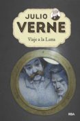 viaje a la luna (ebook)-julio verne-9788427214316 viaje a la luna (ebook)-julio verne-9788427214316