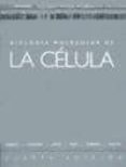 biologia molecular de la celula (4ª ed.)-9788428213516 biologia molecular de la celula (4ª ed.)-9788428213516