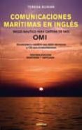 comunicaciones maritimas en ingles-teresa subira-9788428214216 comunicaciones maritimas en ingles-teresa subira-9788428214216