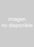 pcpi. reproducción y archivo-9788428326216 pcpi. reproducción y archivo-9788428326216