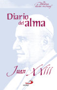 diario del alma-9788428534116 diario del alma-9788428534116