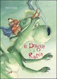 el dragon y el raton-marco furlotti-9788428551816 el dragon y el raton-marco furlotti-9788428551816