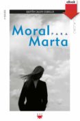 moral para marta (ebook-epub) (ebook)-9788428826716 moral para marta (ebook-epub) (ebook)-9788428826716
