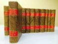 derecho civil español, comun y foral (t i: vol.2). teoria de la r elacion juridica: la persona y los derechos de la personalidad, las cosas, los hechos juridicos (15ª ed)-jose castan tobeñas-9788429014716 derecho civil español, comun y foral (t i: vol.2). teoria de la r elacion juridica: la persona y los derechos de la personalidad, las cosas, los hechos juridicos (15ª ed)-jose castan tobeñas-9788429014716