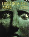 historia del arte-j. fleming-9788429114416 historia del arte-j. fleming-9788429114416