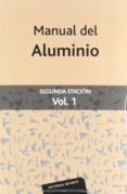 manual del aluminio-w. hufnagel-9788429160116 manual del aluminio-w. hufnagel-9788429160116