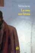 la neu era bruta-georges simenon-9788429753516 la neu era bruta-georges simenon-9788429753516
