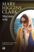 mai més sola-mary higgins clark-9788429776416 mai més sola-mary higgins clark-9788429776416