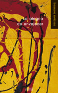 la alegria de envejecer (6ª ed.)-jacques leclercq-9788430102716 la alegria de envejecer (6ª ed.)-jacques leclercq-9788430102716