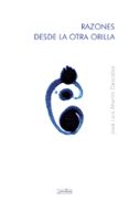 razones desde la otra orilla-jose luis martin descalzo-9788430114016 razones desde la otra orilla-jose luis martin descalzo-9788430114016